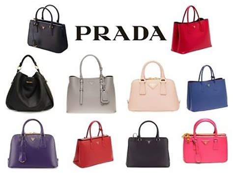 prada it bag 2021|Prada bags new collection.